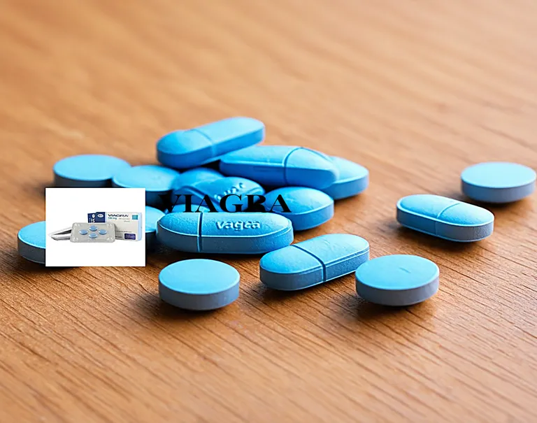 Viagra 1