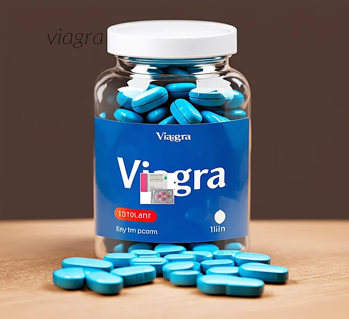 Viagra 2