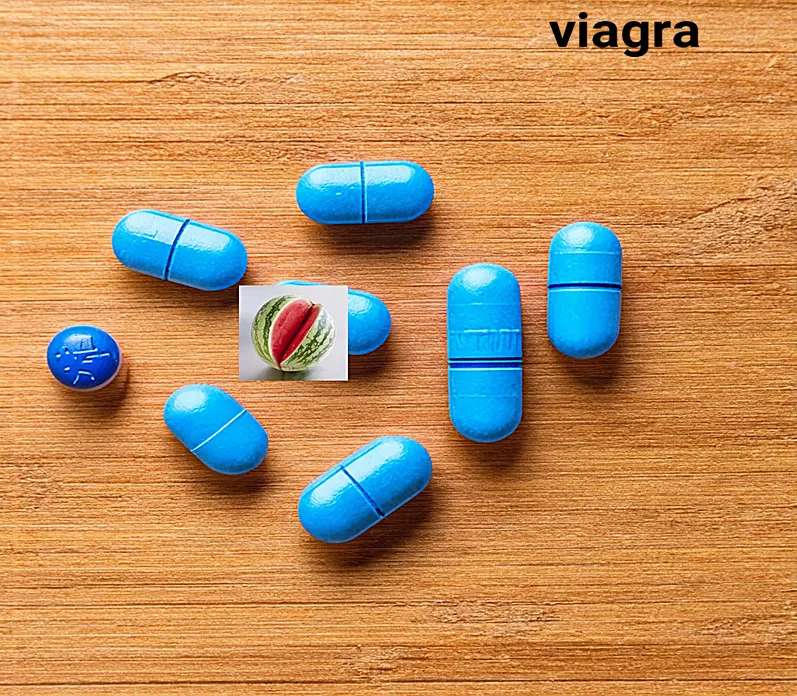 Viagra 3